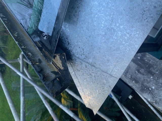 More Recent Work image3 (3)